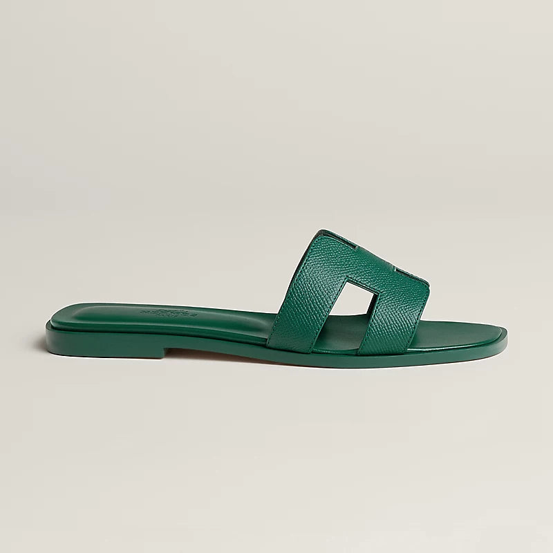 Oran Sandal