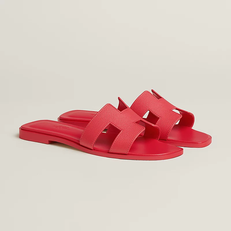 Oran Sandal