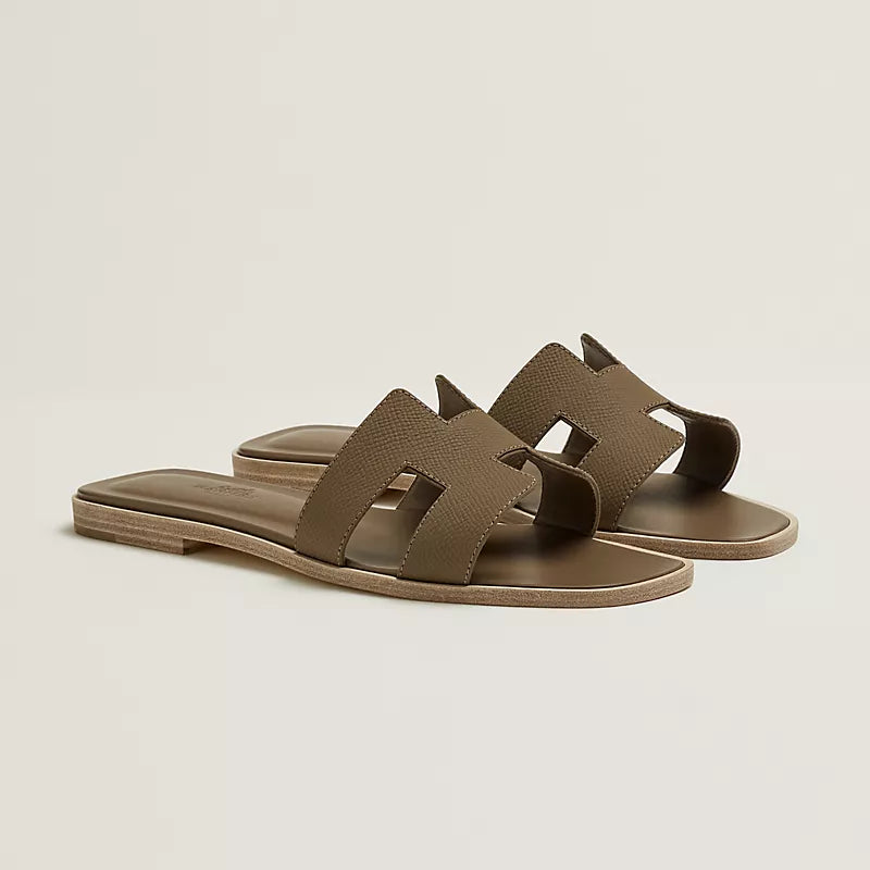 Oran Sandal