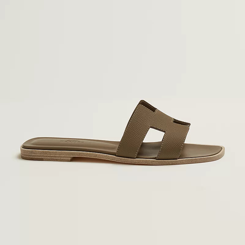 Oran Sandal
