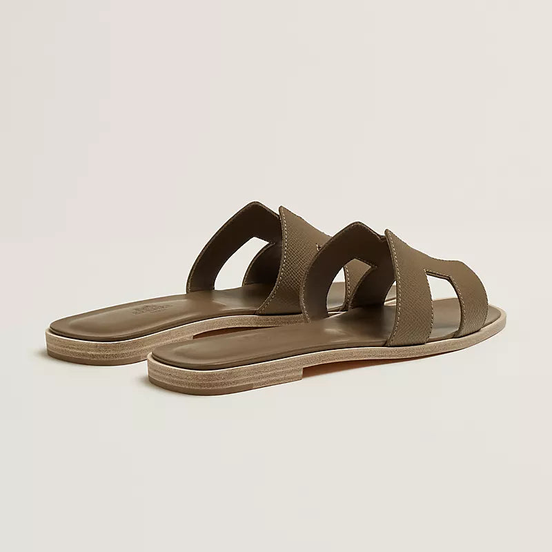 Oran Sandal
