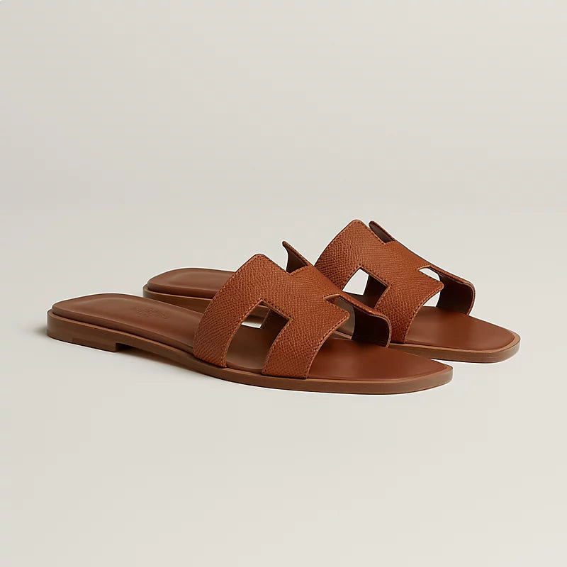 Oran Sandal
