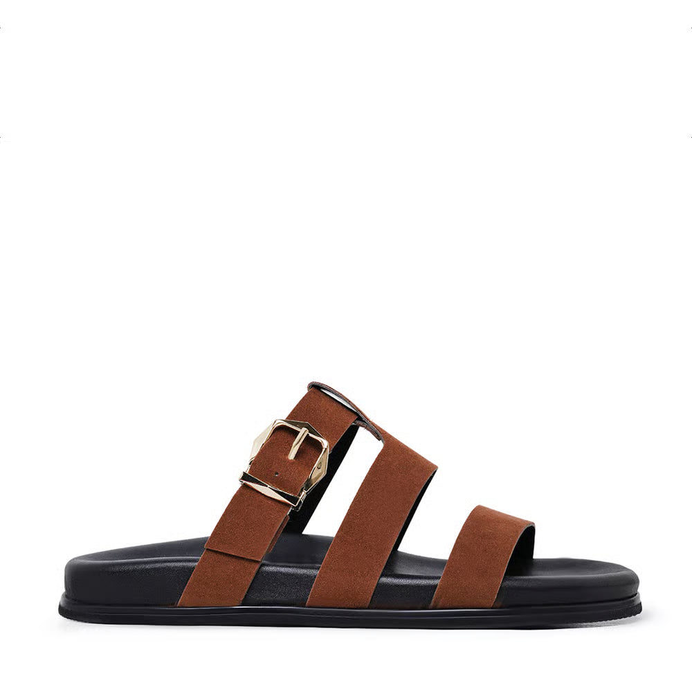 Sandales Pour Femmes Nina